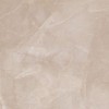 Global Tile Керамогранит Velaska Бежевый 60x60 Полированный — фото 5