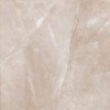 Global Tile Керамогранит Velaska Бежевый 60x60 Полированный — фото 6