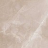 Global Tile Керамогранит Velaska Бежевый 60x60 Полированный — фото 8