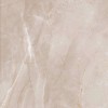 Global Tile Керамогранит Velaska Бежевый 60x60 Полированный — фото 9