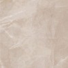 Global Tile Керамогранит Velaska Бежевый 60x60 Полированный — фото 10
