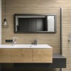Фото в интерьере Global Tile Верано / Verano