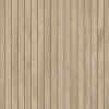 Матовый Керамогранит Global Tile GT1206017972MGlR Верано / Verano 60х120