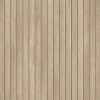 Матовый Керамогранит Global Tile GT1206017972MGlR Верано / Verano 60х120 — фото 2