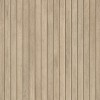 Матовый Керамогранит Global Tile GT1206017972MGlR Верано / Verano 60х120 — фото 3