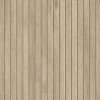 Матовый Керамогранит Global Tile GT1206017972MGlR Верано / Verano 60х120 — фото 4