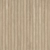 Матовый Керамогранит Global Tile GT1206017972MGlR Верано / Verano 60х120 — фото 5