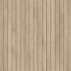 Матовый Керамогранит Global Tile GT1206017972MGlR Верано / Verano 60х120 — фото 6