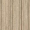 Матовый Керамогранит Global Tile GT1206017972MGlR Верано / Verano 60х120 — фото 7