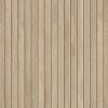 Матовый Керамогранит Global Tile GT1206017972MGlR Верано / Verano 60х120 — фото 8