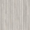 Матовый Керамогранит Global Tile GT1206017976MGlR Верано / Verano 60х120
