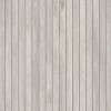 Матовый Керамогранит Global Tile GT1206017976MGlR Верано / Verano 60х120 — фото 2