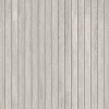 Матовый Керамогранит Global Tile GT1206017976MGlR Верано / Verano 60х120 — фото 3
