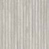 Матовый Керамогранит Global Tile GT1206017976MGlR Верано / Verano 60х120 — фото 4