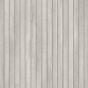 Матовый Керамогранит Global Tile GT1206017976MGlR Верано / Verano 60х120 — фото 5