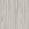 Матовый Керамогранит Global Tile GT1206017976MGlR Верано / Verano 60х120 — фото 6