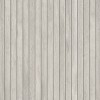 Матовый Керамогранит Global Tile GT1206017976MGlR Верано / Verano 60х120 — фото 7