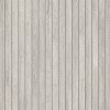 Матовый Керамогранит Global Tile GT1206017976MGlR Верано / Verano 60х120 — фото 8