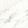 Global Tile Керамогранит Verona Белый 60x120 Полированный Slim — фото 3