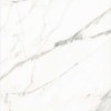 Global Tile Керамогранит Verona Белый 60x120 Полированный Slim — фото 4