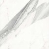 Global Tile Керамогранит Verona Белый 60x120 Полированный Slim — фото 5
