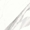 Global Tile Керамогранит Verona Белый 60x60 Полированный — фото 2