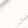 Global Tile Керамогранит Verona Белый 60x60 Полированный — фото 11