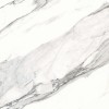 Global Tile Керамогранит Verona Белый 60x60 Полированный — фото 12