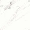 Global Tile Керамогранит Verona Белый 60x60 Полированный — фото 4