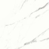 Global Tile Керамогранит Verona Белый 60x60 Полированный — фото 6