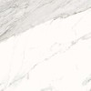 Global Tile Керамогранит Verona Белый 60x60 Полированный — фото 9