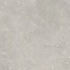 Лаппатированный Керамогранит Global Tile GT1206020401LGR Версо / Verso 60х120 — фото 10