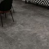 Лаппатированный Керамогранит Global Tile GT1206020401LGR Версо / Verso 60х120 — фото 11