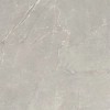 Лаппатированный Керамогранит Global Tile GT1206020401LGR Версо / Verso 60х120
