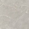 Лаппатированный Керамогранит Global Tile GT1206020401LGR Версо / Verso 60х120 — фото 2