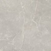Лаппатированный Керамогранит Global Tile GT1206020401LGR Версо / Verso 60х120 — фото 3