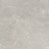 Лаппатированный Керамогранит Global Tile GT1206020401LGR Версо / Verso 60х120 — фото 4