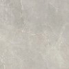 Лаппатированный Керамогранит Global Tile GT1206020401LGR Версо / Verso 60х120 — фото 5