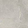 Лаппатированный Керамогранит Global Tile GT1206020401LGR Версо / Verso 60х120 — фото 6