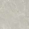 Лаппатированный Керамогранит Global Tile GT1206020401LGR Версо / Verso 60х120 — фото 7