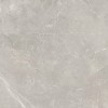 Лаппатированный Керамогранит Global Tile GT1206020401LGR Версо / Verso 60х120 — фото 8