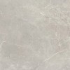 Лаппатированный Керамогранит Global Tile GT1206020401LGR Версо / Verso 60х120 — фото 9