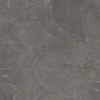 Лаппатированный Керамогранит Global Tile GT1206020409LGR Версо / Verso 60х120 — фото 10