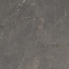 Лаппатированный Керамогранит Global Tile GT1206020409LGR Версо / Verso 60х120