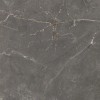 Лаппатированный Керамогранит Global Tile GT1206020409LGR Версо / Verso 60х120 — фото 2