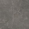 Лаппатированный Керамогранит Global Tile GT1206020409LGR Версо / Verso 60х120 — фото 3