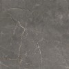 Лаппатированный Керамогранит Global Tile GT1206020409LGR Версо / Verso 60х120 — фото 4