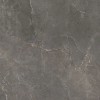Лаппатированный Керамогранит Global Tile GT1206020409LGR Версо / Verso 60х120 — фото 5