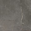Лаппатированный Керамогранит Global Tile GT1206020409LGR Версо / Verso 60х120 — фото 6