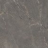 Лаппатированный Керамогранит Global Tile GT1206020409LGR Версо / Verso 60х120 — фото 7